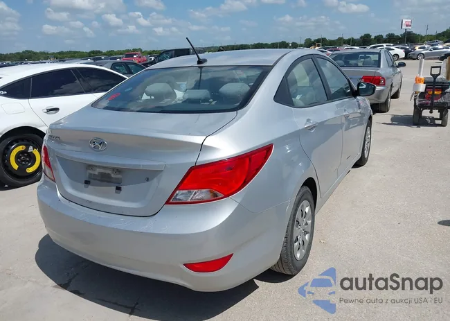 KMHCT4AE8HU193522: 42566045