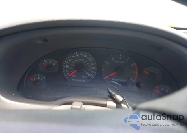 1FAFP45X34F128048: 42566060