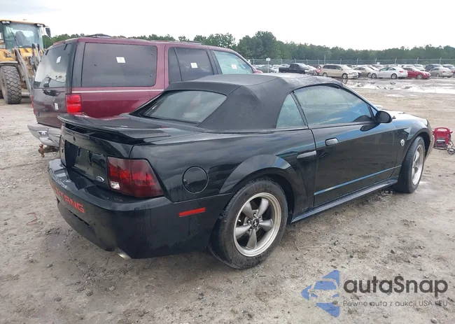 1FAFP45X34F128048: 42566060