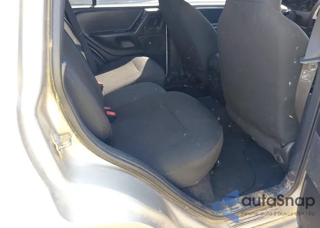 1J4GW48S94C285810: 42566064