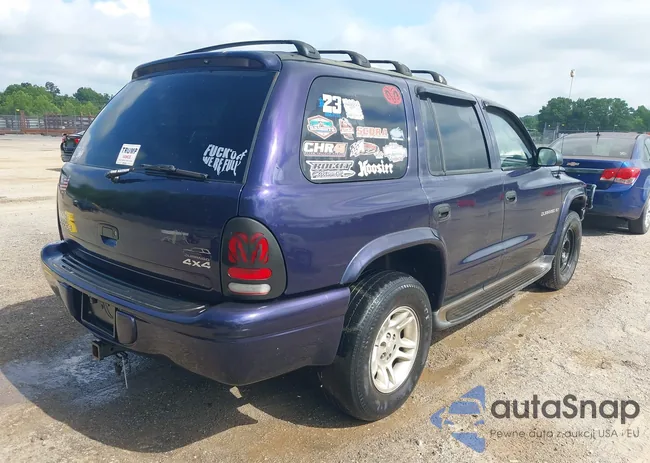 1B4HS28Y4XF614928: 42566074