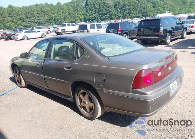 2G1WF52E039167413: 42566075