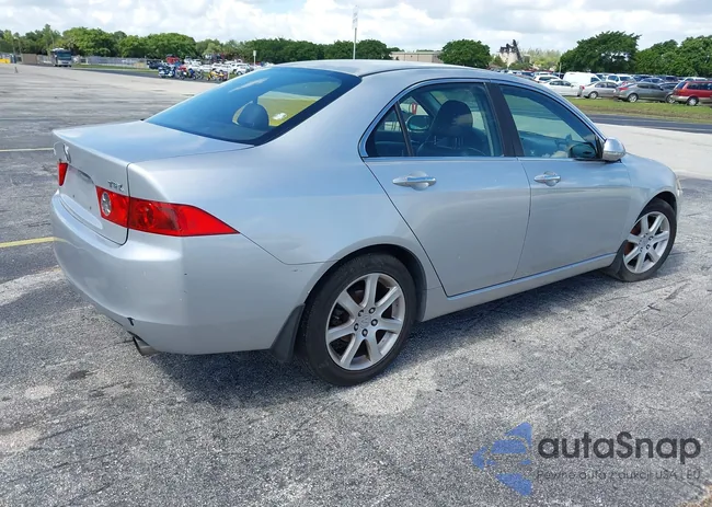 JH4CL968X4C003240: 42566076