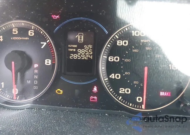 JH4CL968X4C003240: 42566076