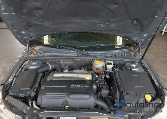 YS3FB59Y691007576: 42566085