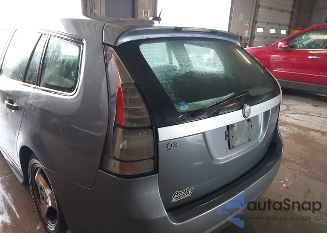 YS3FB59Y691007576: 42566085