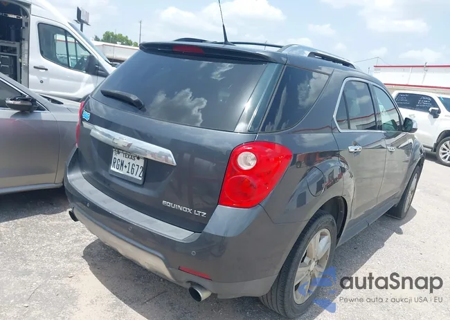 2CNFLFEY8A6240422: 42566086