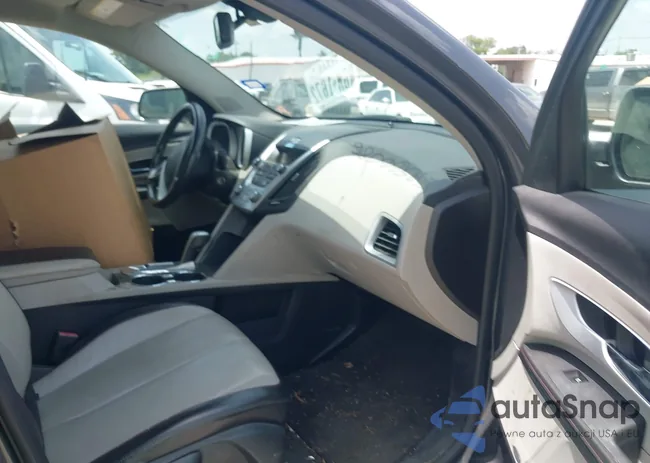 2CNFLFEY8A6240422: 42566086