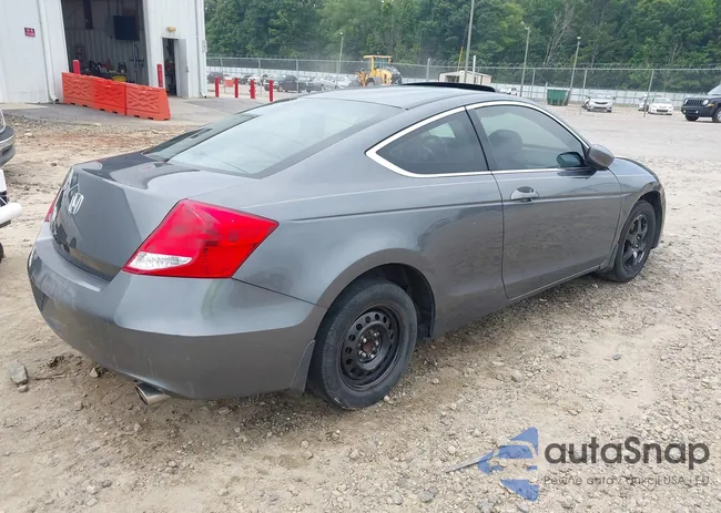 1HGCS1B79CA011232: 42566099