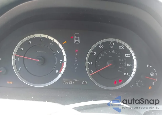 1HGCS1B79CA011232: 42566099