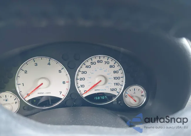 1J4GL48K04W296444: 42566101