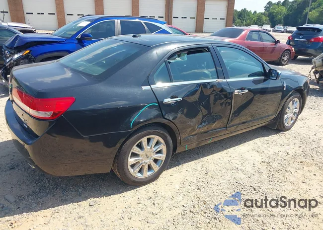 3LNHL2JC5CR818984: 42566114