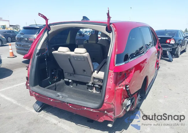 5FNRL6H61PB068202: 42565134