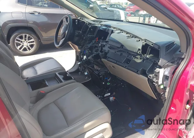 5FNRL6H61PB068202: 42565134