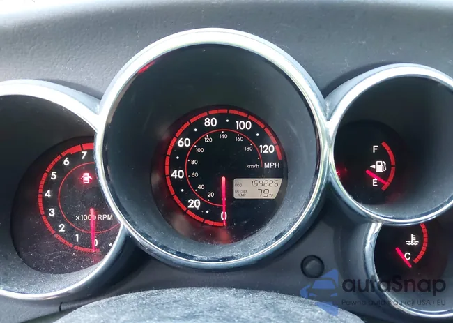 5Y2SL63805Z423863: 42565137