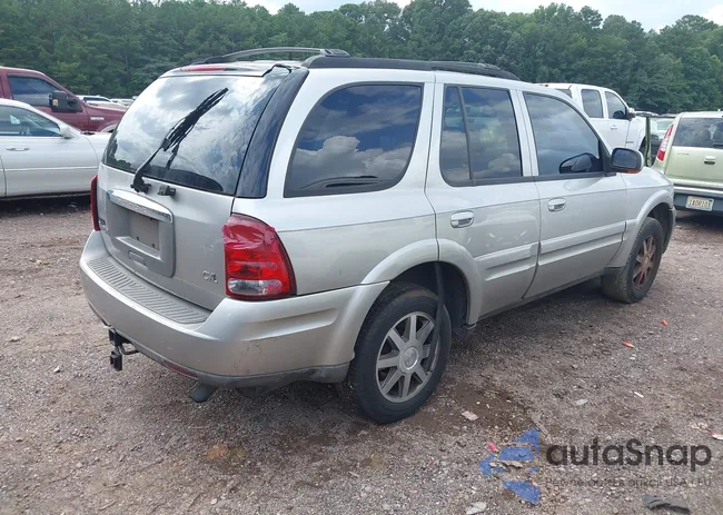 5GAET13P842229842: 42565140