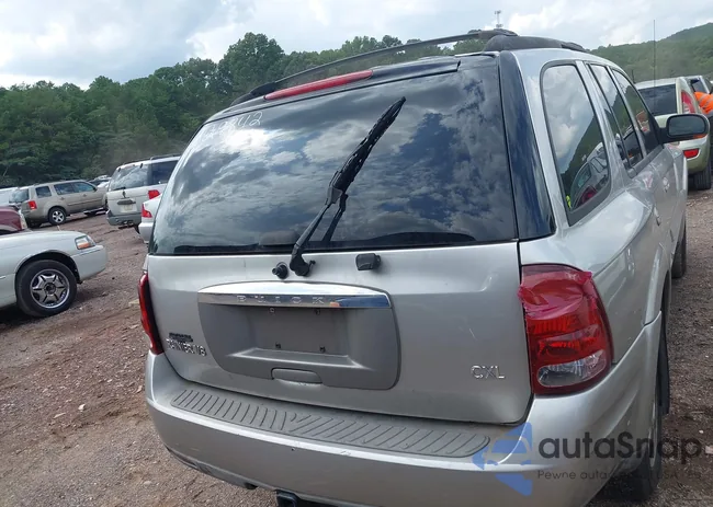 5GAET13P842229842: 42565140