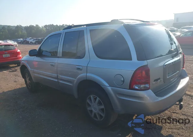 5GAET13P842229842: 42565140