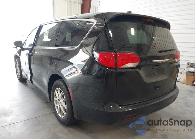 2C4RC1CG3RR171745: 42565151