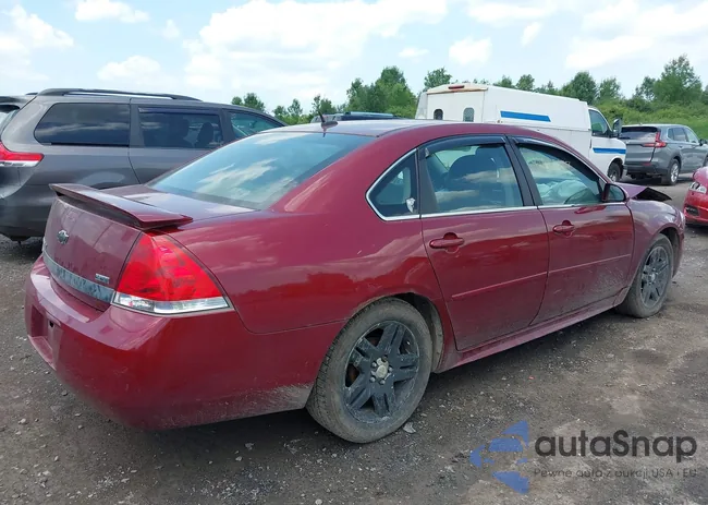 2G1WB5EK3B1147540: 42565167