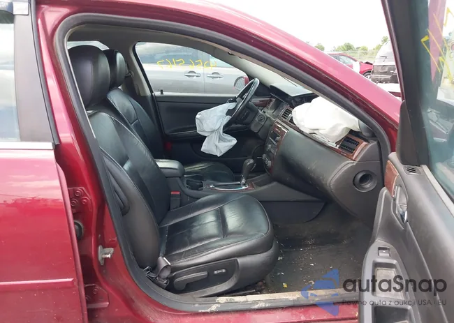 2G1WB5EK3B1147540: 42565167