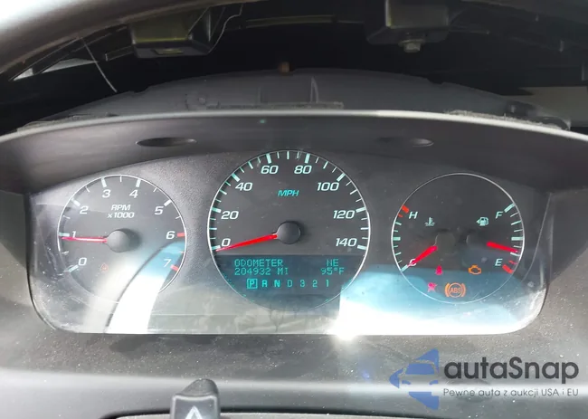 2G1WB5EK3B1147540: 42565167