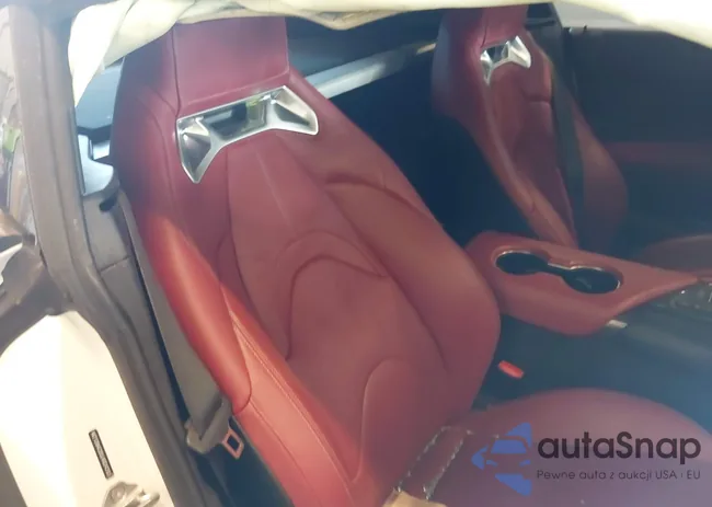 WZ1DB4C00LW024252: 42565168