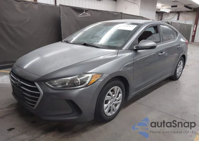 5NPD74LF9JH287251: 42565177