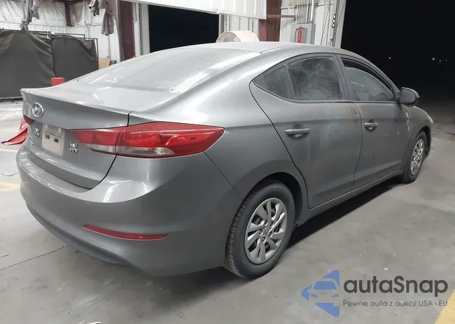 5NPD74LF9JH287251: 42565177