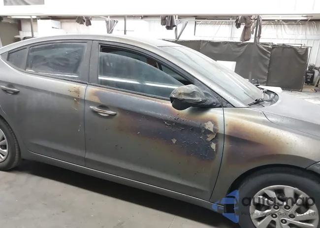 5NPD74LF9JH287251: 42565177