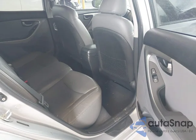 5NPDH4AE4CH093866: 42565179