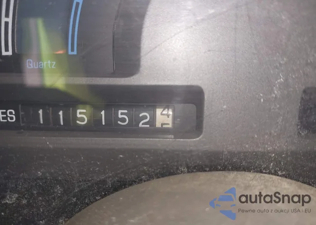 1GTDM19Z2LB526653: 42565187