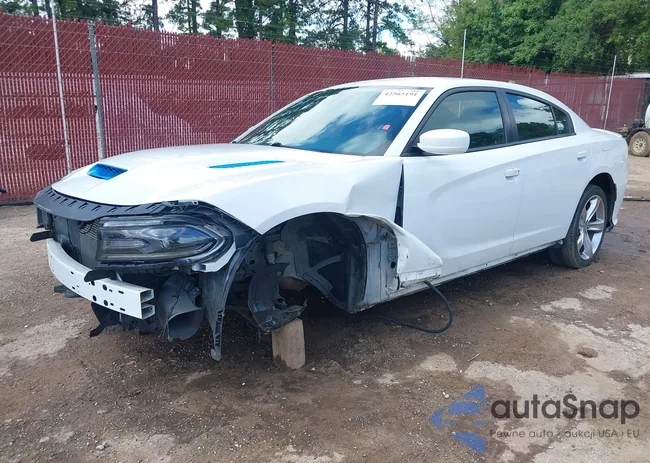 2C3CDXCT6GH330820: 42565191