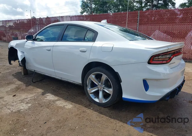 2C3CDXCT6GH330820: 42565191