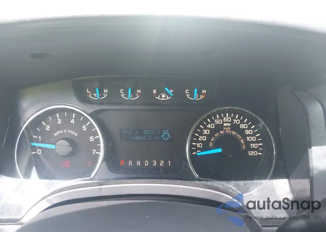 1FTFW1CF9EFA31766: 42565192