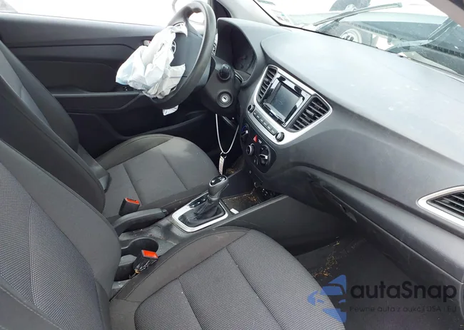 3KPC24A64NE166926: 42565193