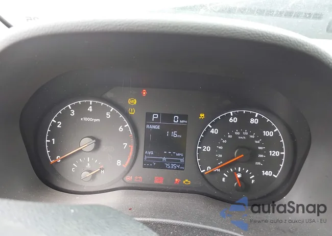 3KPC24A64NE166926: 42565193