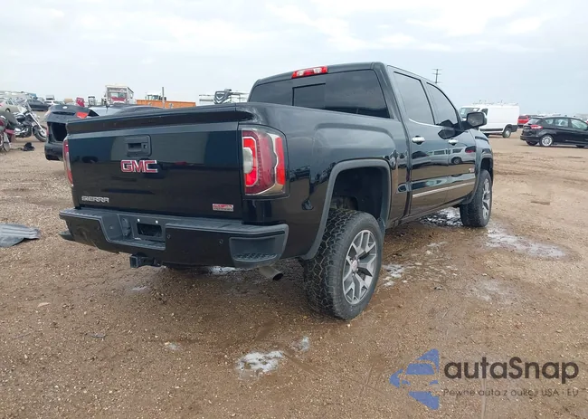 3GTU2NEC1GG309820: 42565196