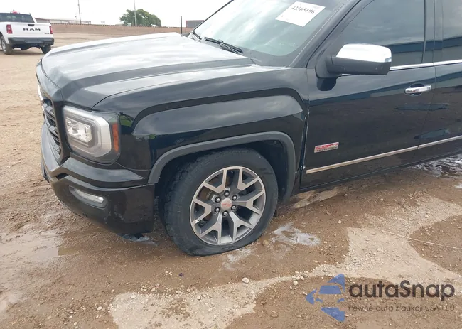 3GTU2NEC1GG309820: 42565196