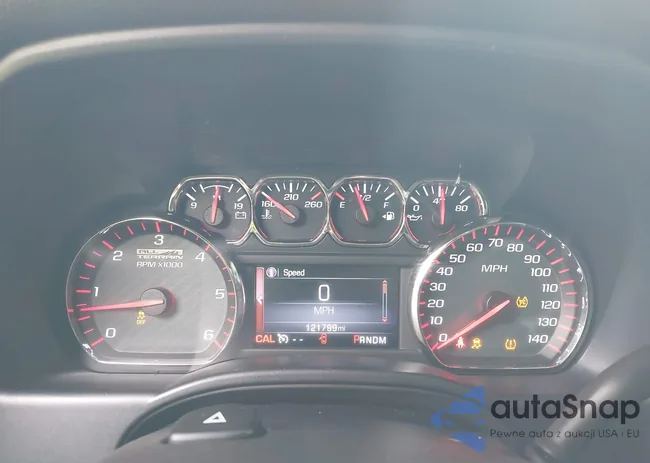 3GTU2NEC1GG309820: 42565196