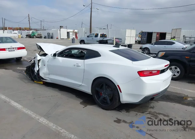 1G1FB1RX7J0146786: 42565210