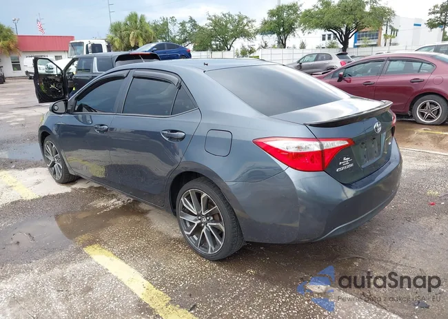 2T1BURHE4FC365751: 42565211