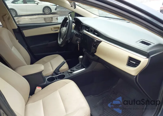 2T1BURHE4FC365751: 42565211