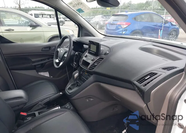 NM0GS9E29N1515455: 42565216