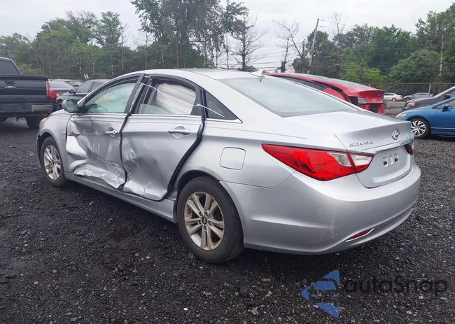 5NPEB4AC0DH721007: 42565218