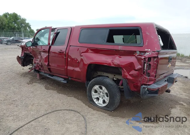 1GCVKREC0GZ154916: 42565232