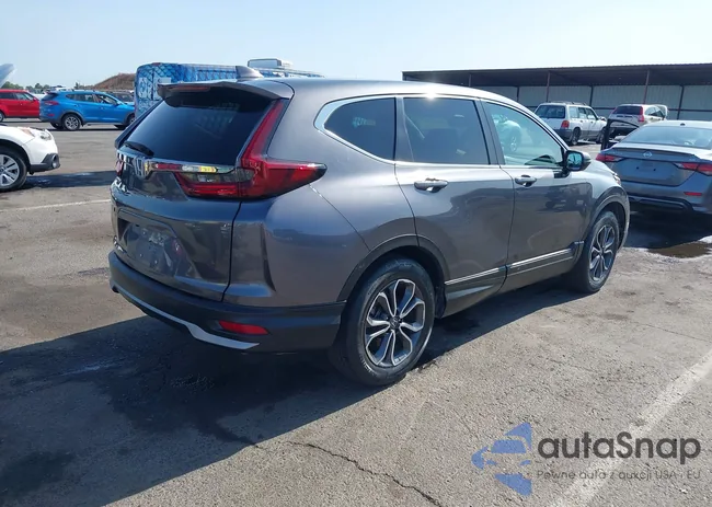 2HKRW1H88LH422496: 42565241