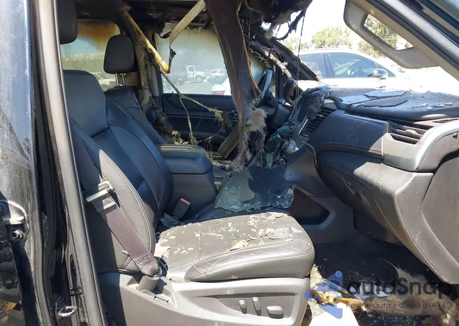 1GNSCHKC6GR417660: 42565245