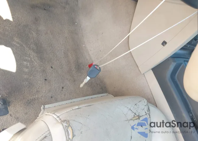 1ZVFT80N455125487: 42565249