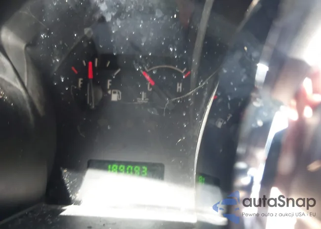 1ZVFT80N455125487: 42565249